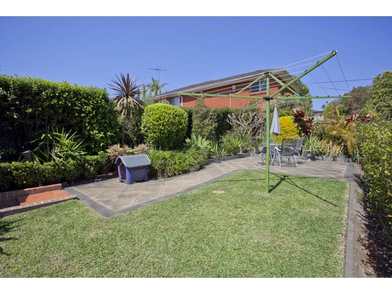 75A Courtney  Road, Padstow NSW 2211