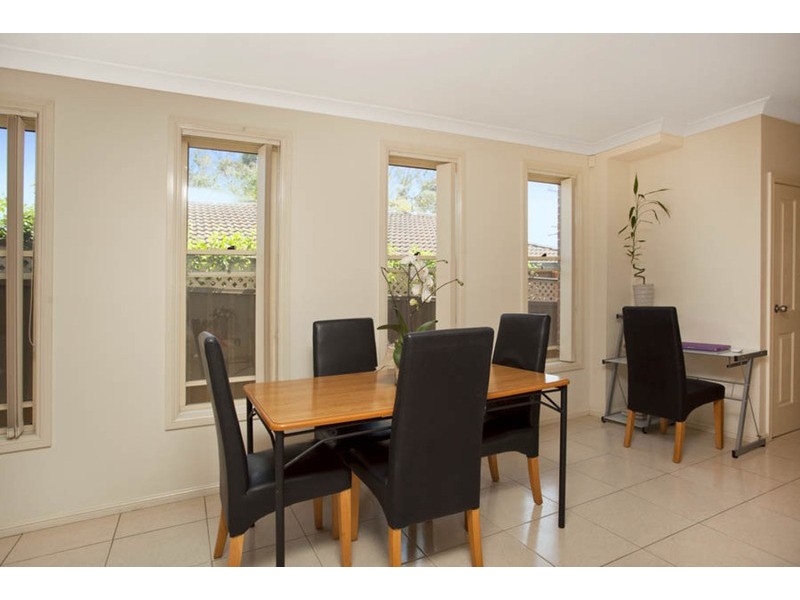 75A Courtney  Road, Padstow NSW 2211