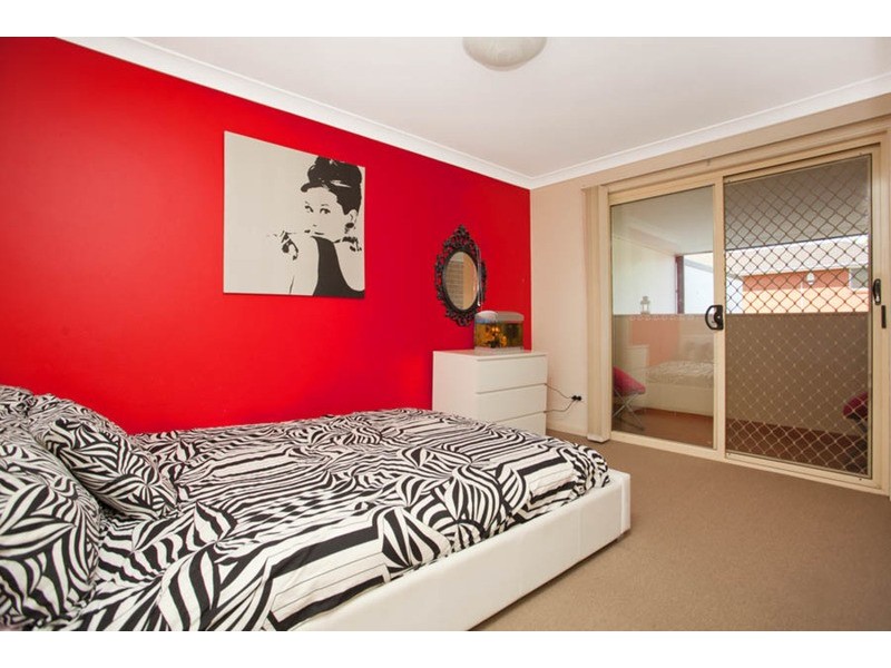 75A Courtney  Road, Padstow NSW 2211