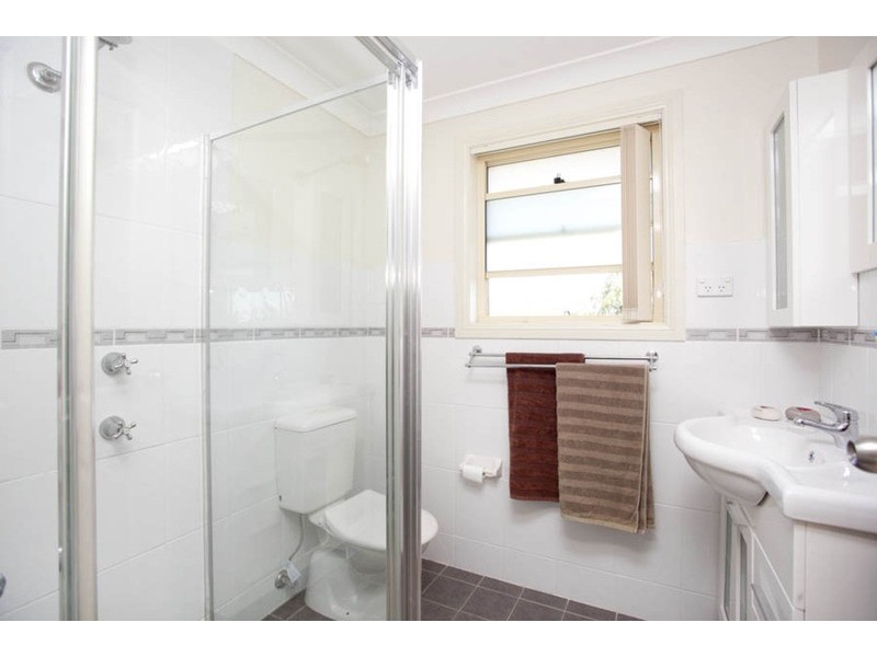 75A Courtney  Road, Padstow NSW 2211