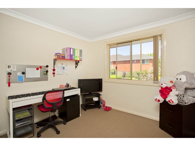 75A Courtney  Road, Padstow NSW 2211