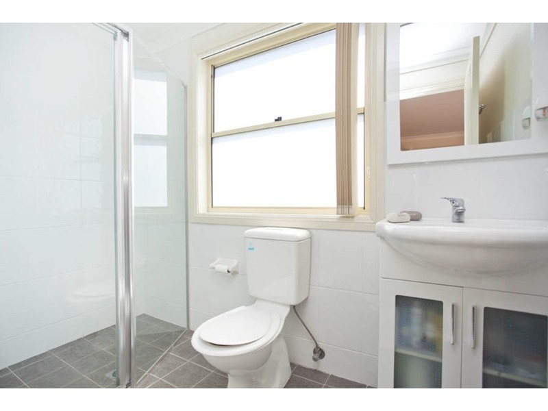 75A Courtney  Road, Padstow NSW 2211