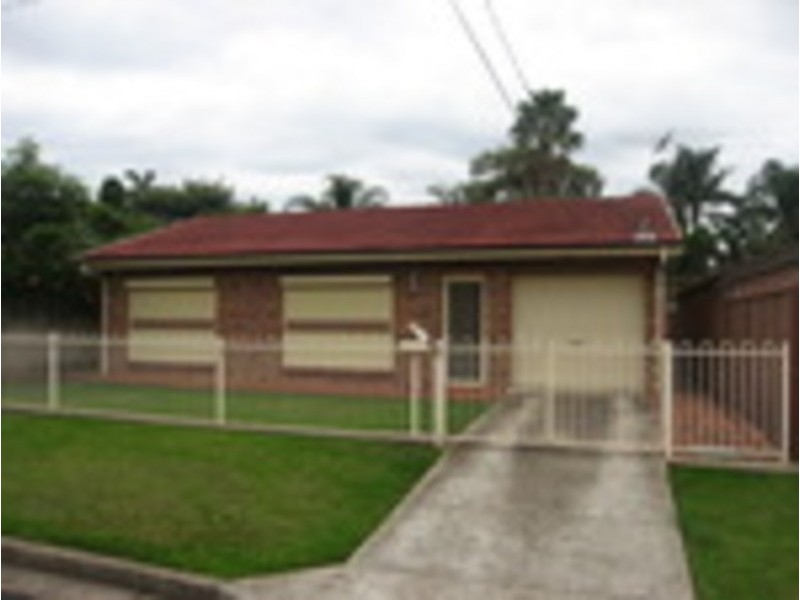 2A Pivetta Street, Revesby NSW 2212