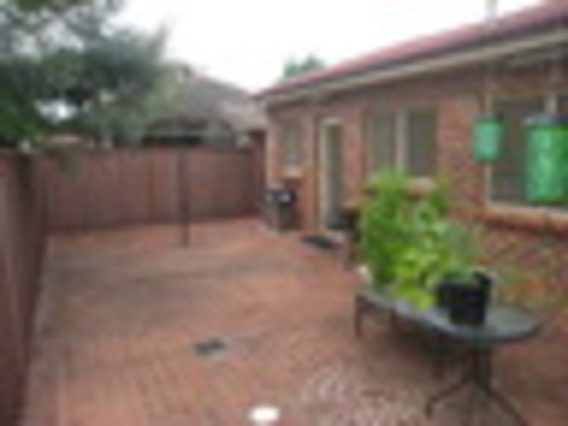 2A Pivetta Street, Revesby NSW 2212