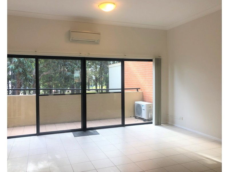 2/68 Davies Road, Padstow NSW 2211