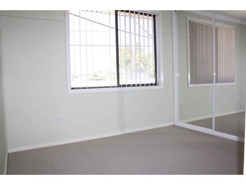 6 Adelaide Road, Padstow NSW 2211