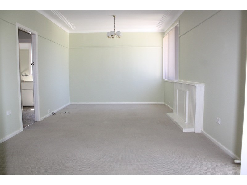 6 Adelaide Road, Padstow NSW 2211