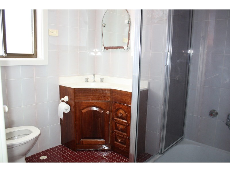 6 Adelaide Road, Padstow NSW 2211