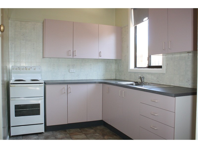 6 Adelaide Road, Padstow NSW 2211