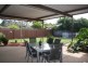 4 Towner Avenue, Milperra NSW 2214