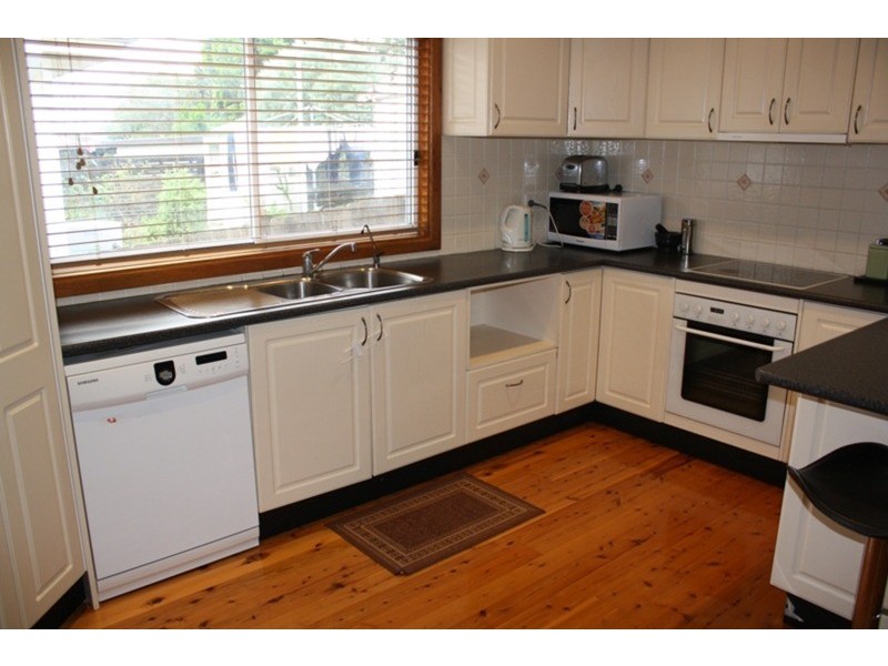 50 Sandakan Road, Revesby Heights NSW 2212