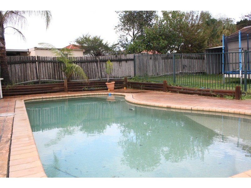 50 Sandakan Road, Revesby Heights NSW 2212