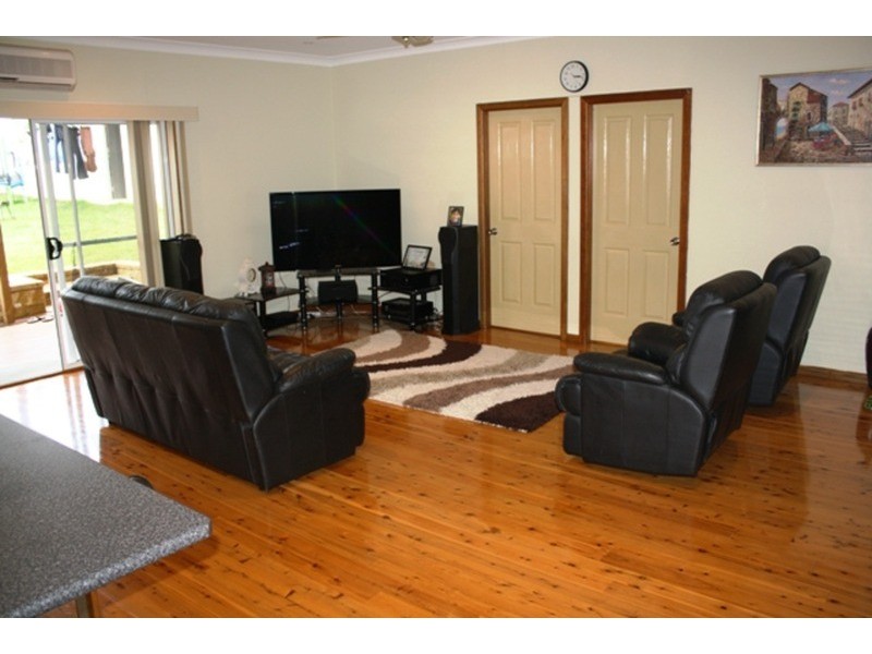 50 Sandakan Road, Revesby Heights NSW 2212