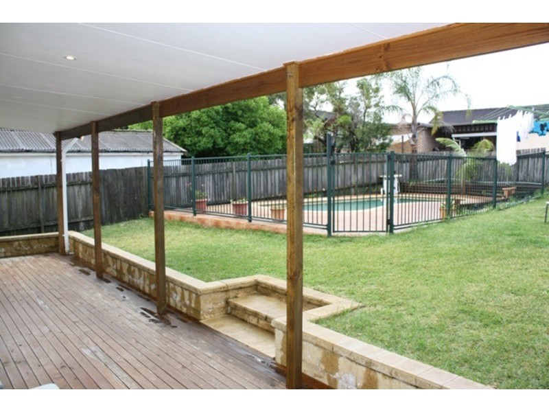 50 Sandakan Road, Revesby Heights NSW 2212