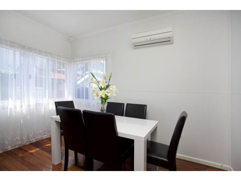 67 Villiers Road, Padstow Heights NSW 2211