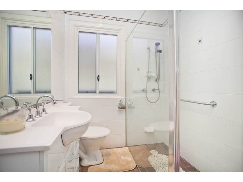 67 Villiers Road, Padstow Heights NSW 2211