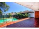 30 Picnic Point  Road, Panania NSW 2213