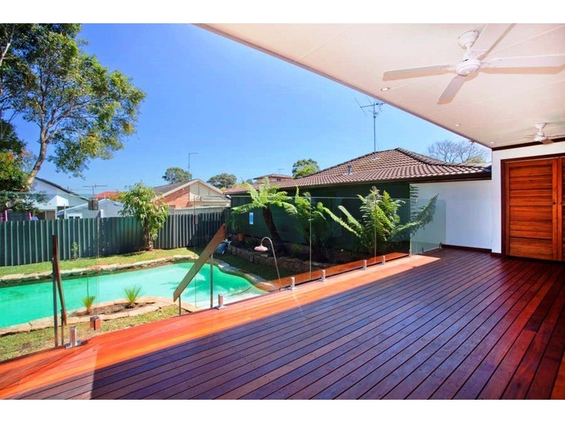 30 Picnic Point  Road, Panania NSW 2213