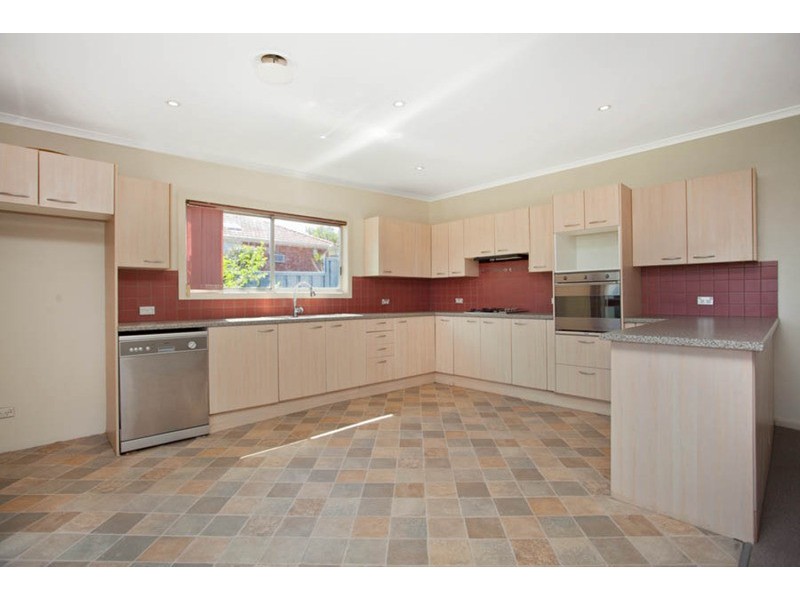 30 Picnic Point  Road, Panania NSW 2213