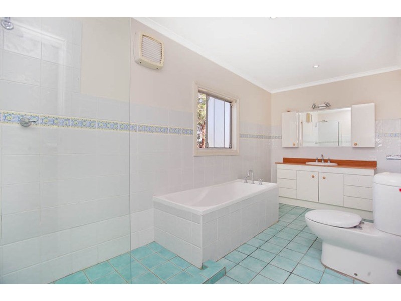 30 Picnic Point  Road, Panania NSW 2213