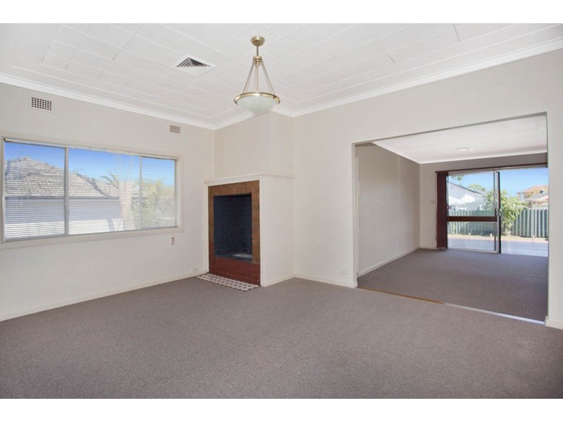 30 Picnic Point  Road, Panania NSW 2213