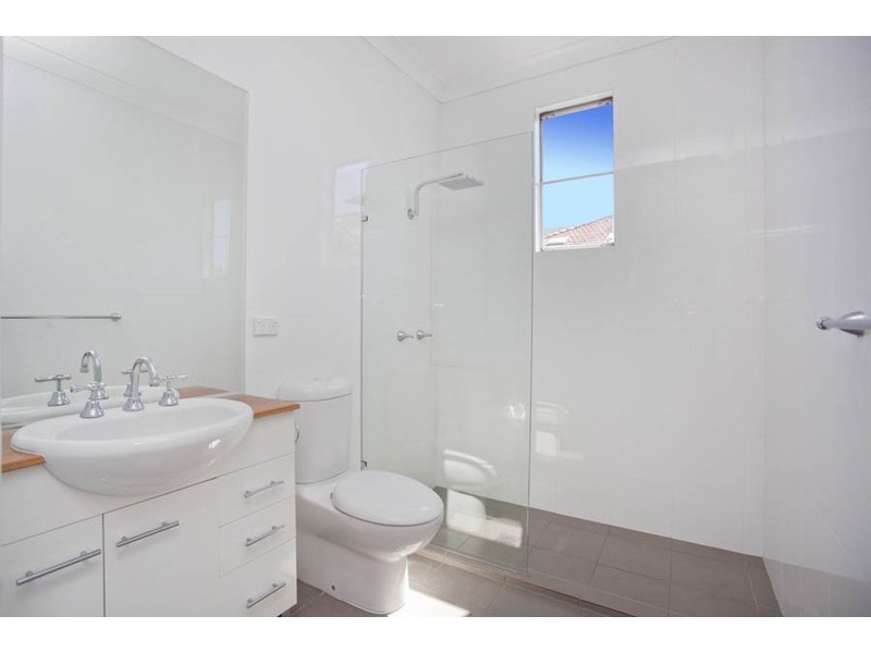 30 Picnic Point  Road, Panania NSW 2213