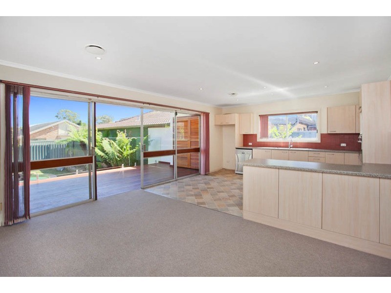 30 Picnic Point  Road, Panania NSW 2213