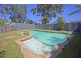 30 Picnic Point  Road, Panania NSW 2213