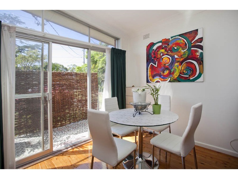 4 Riverview Road, Padstow Heights NSW 2211