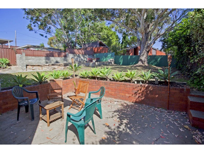 4 Riverview Road, Padstow Heights NSW 2211