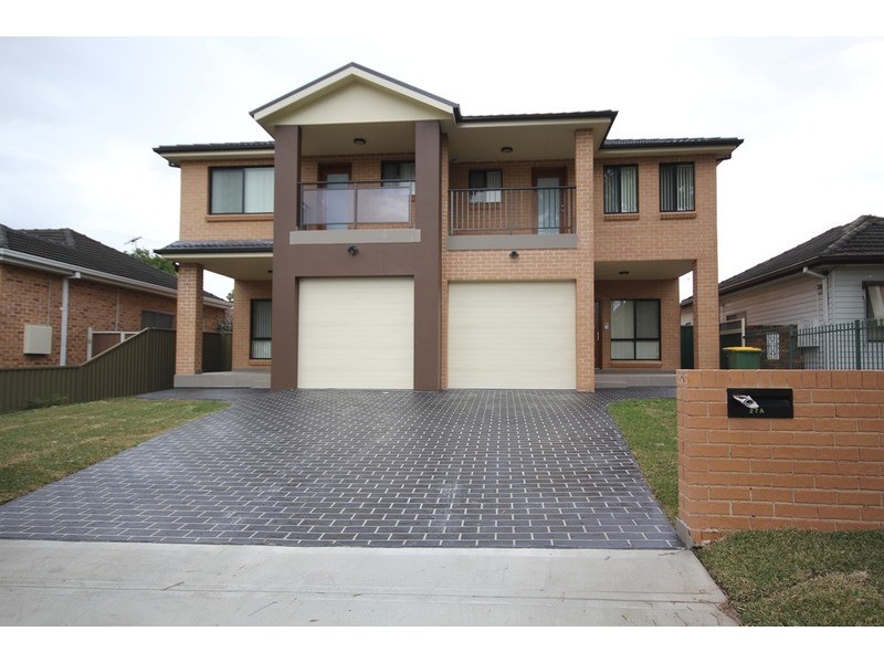 27A Roma Avenue, Padstow Heights NSW 2211
