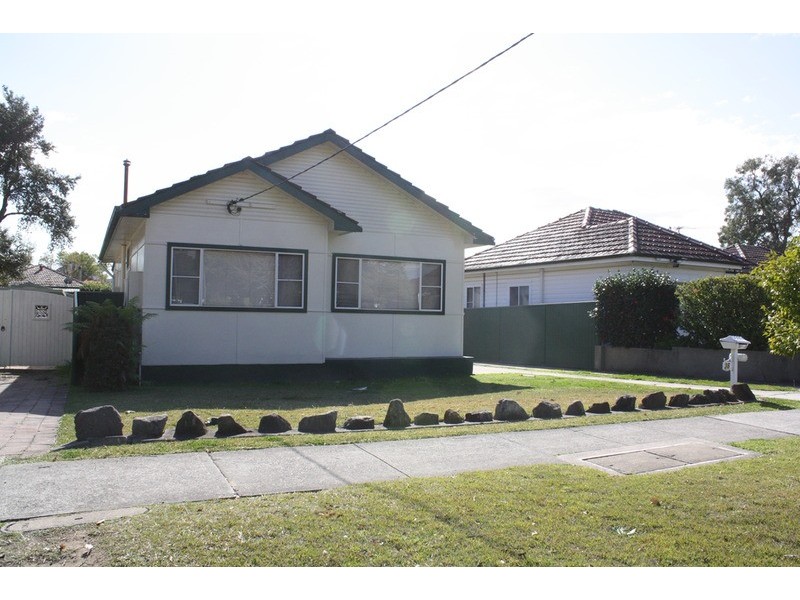 36 Orient Road, Padstow NSW 2211