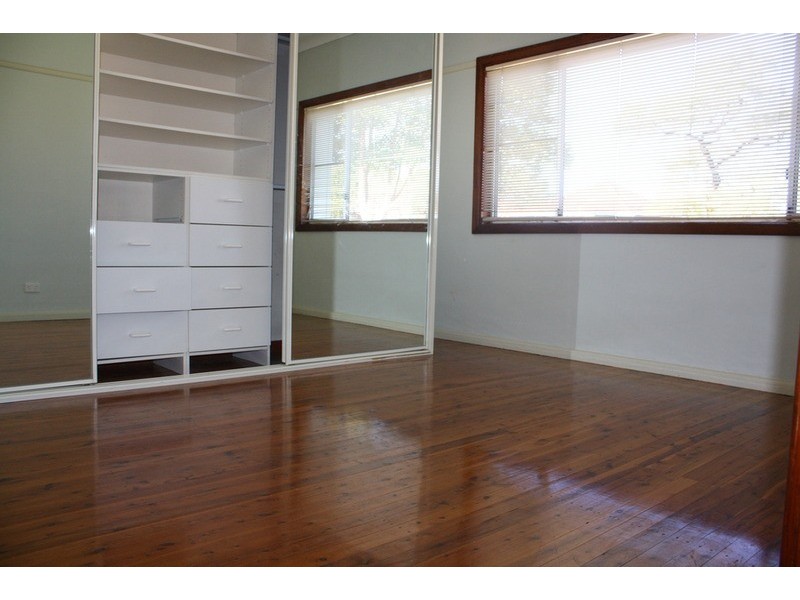 36 Orient Road, Padstow NSW 2211