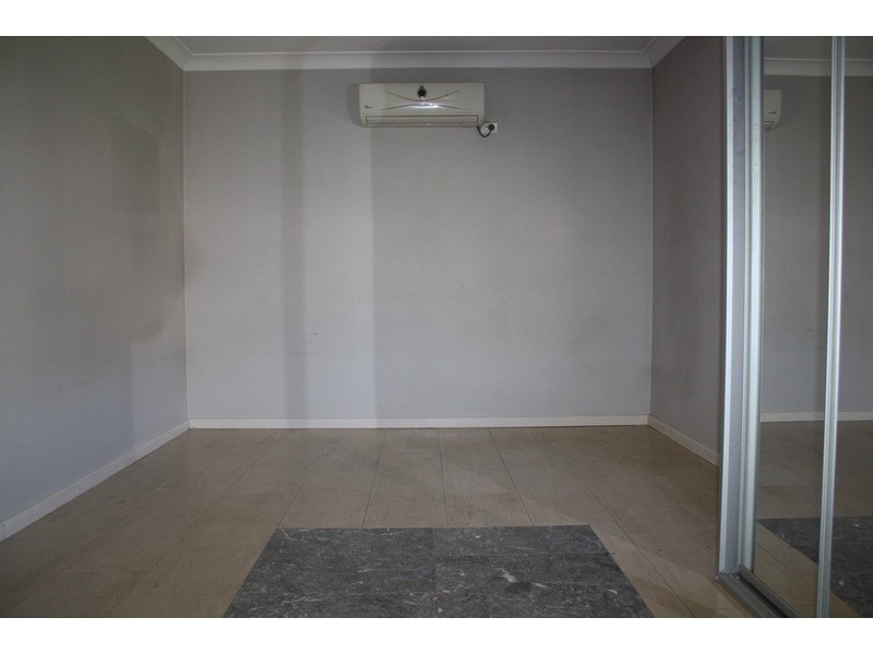 14A Horsley Road, Revesby NSW 2212