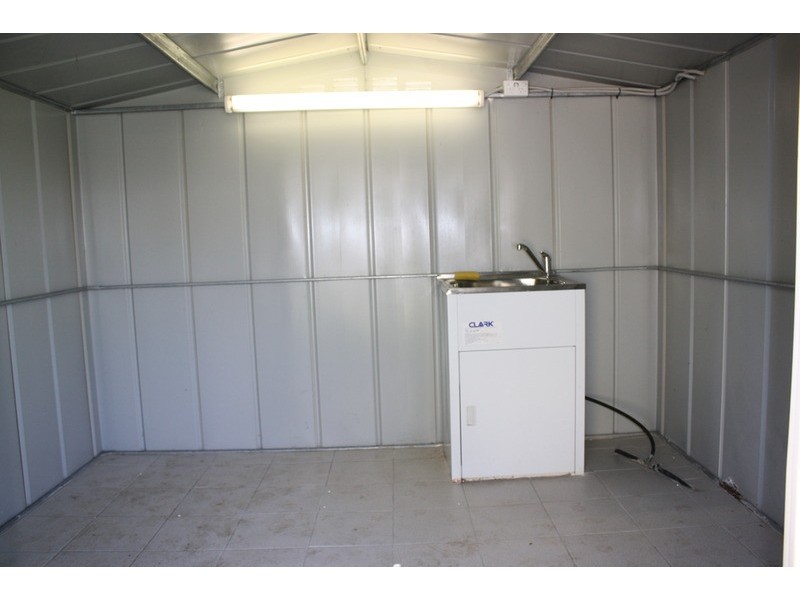 14A Horsley Road, Revesby NSW 2212