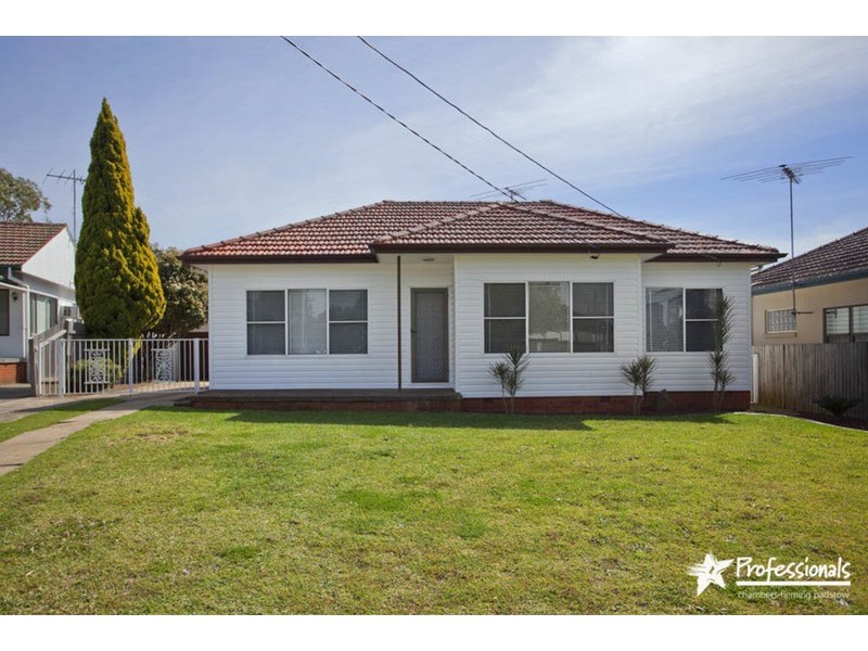 77 Paten Street, Revesby NSW 2212