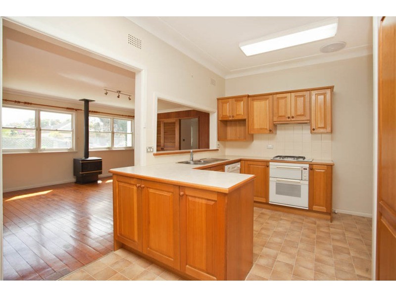 77 Paten Street, Revesby NSW 2212