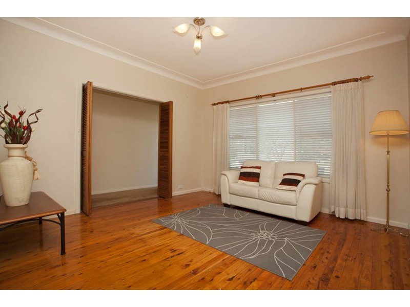 77 Paten Street, Revesby NSW 2212