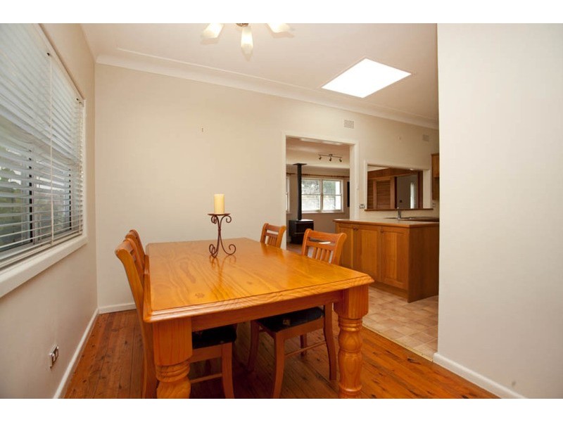 77 Paten Street, Revesby NSW 2212