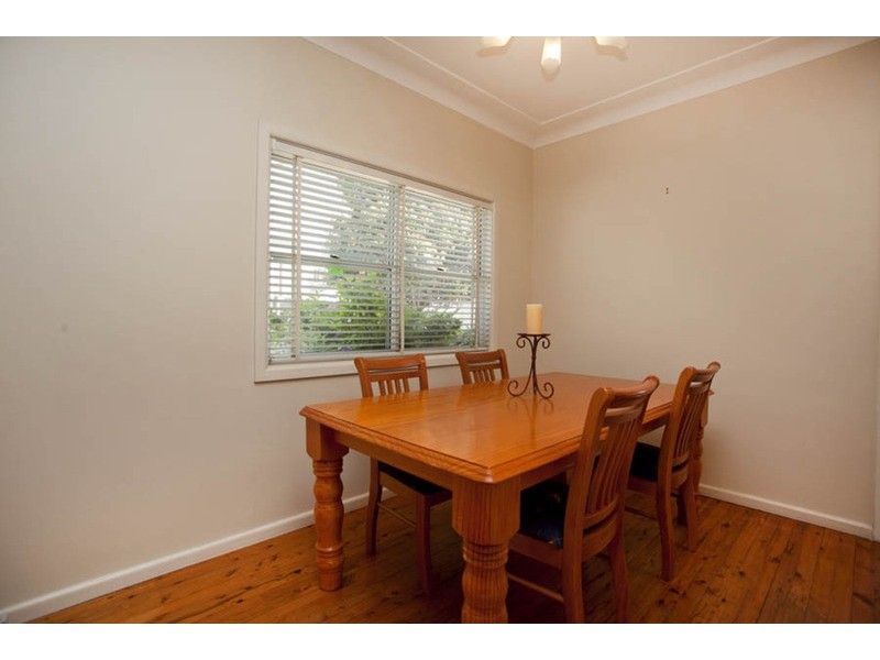 77 Paten Street, Revesby NSW 2212