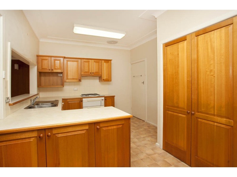 77 Paten Street, Revesby NSW 2212