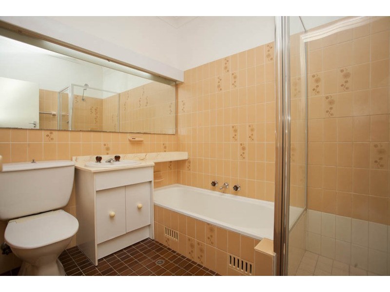 77 Paten Street, Revesby NSW 2212