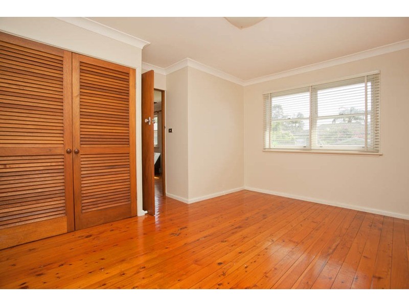 77 Paten Street, Revesby NSW 2212