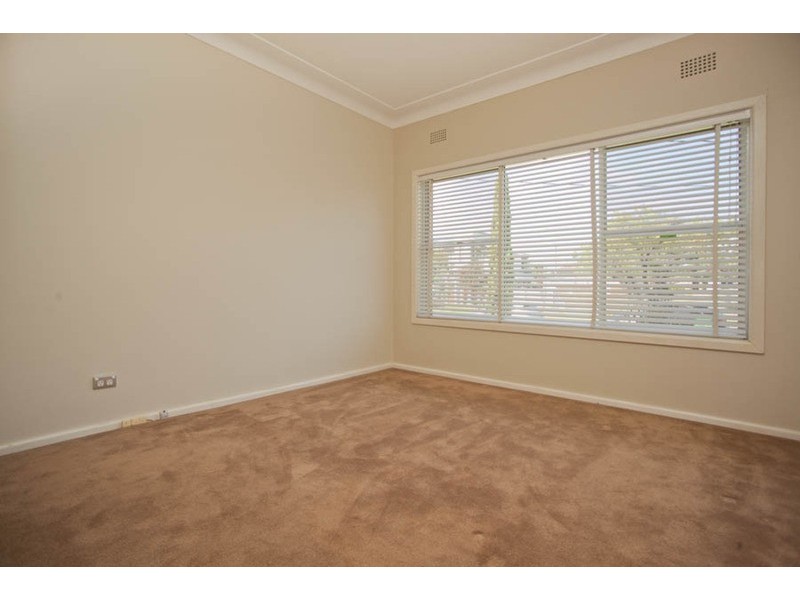77 Paten Street, Revesby NSW 2212