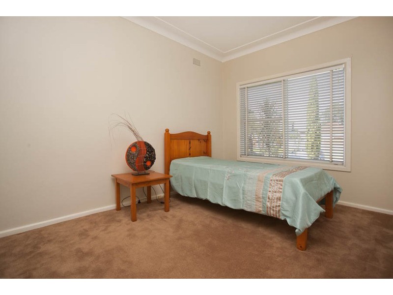 77 Paten Street, Revesby NSW 2212