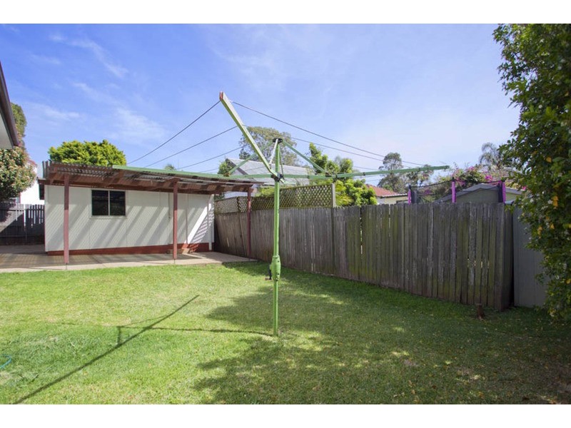 77 Paten Street, Revesby NSW 2212