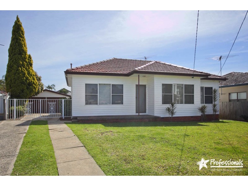 77 Paten Street, Revesby NSW 2212