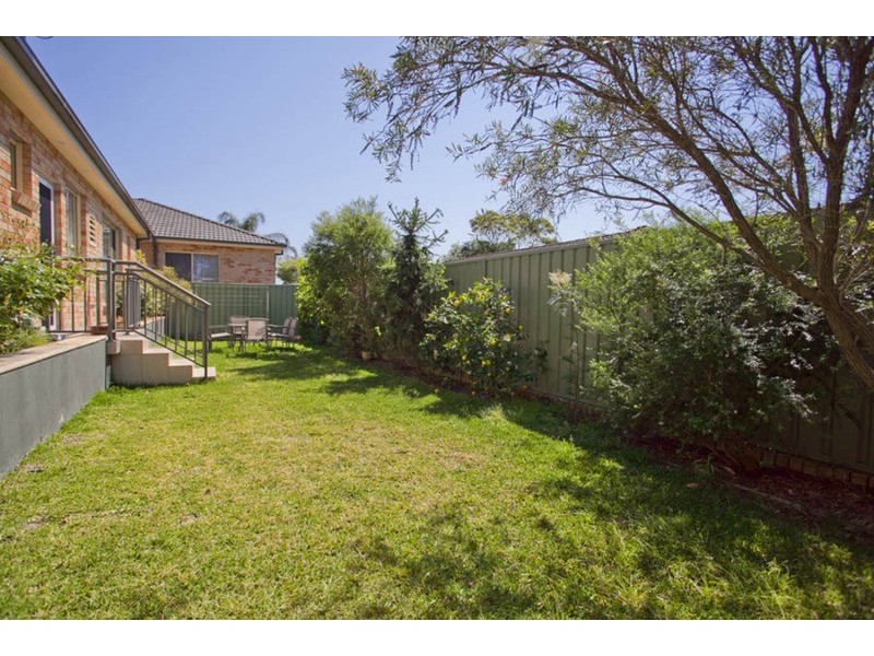 3/39 Ogilvy  Street, Peakhurst NSW 2210