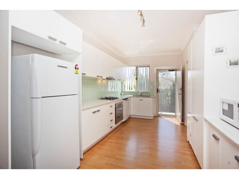 3/39 Ogilvy  Street, Peakhurst NSW 2210