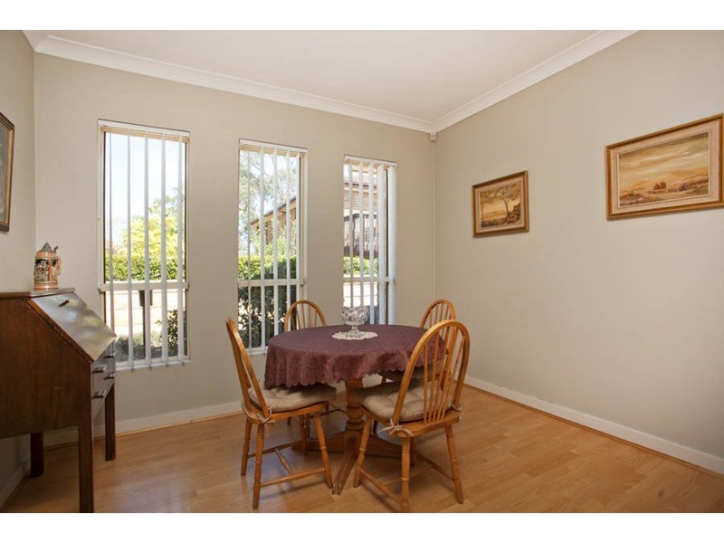 3/39 Ogilvy  Street, Peakhurst NSW 2210